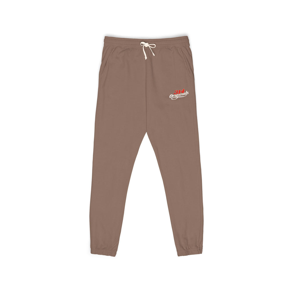 Men's Sweatpants - 314 Originals