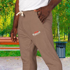 Men's Sweatpants - 314 Originals