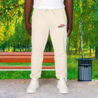 Men's Sweatpants - 314 Originals