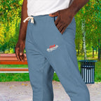 Men's Sweatpants - 314 Originals