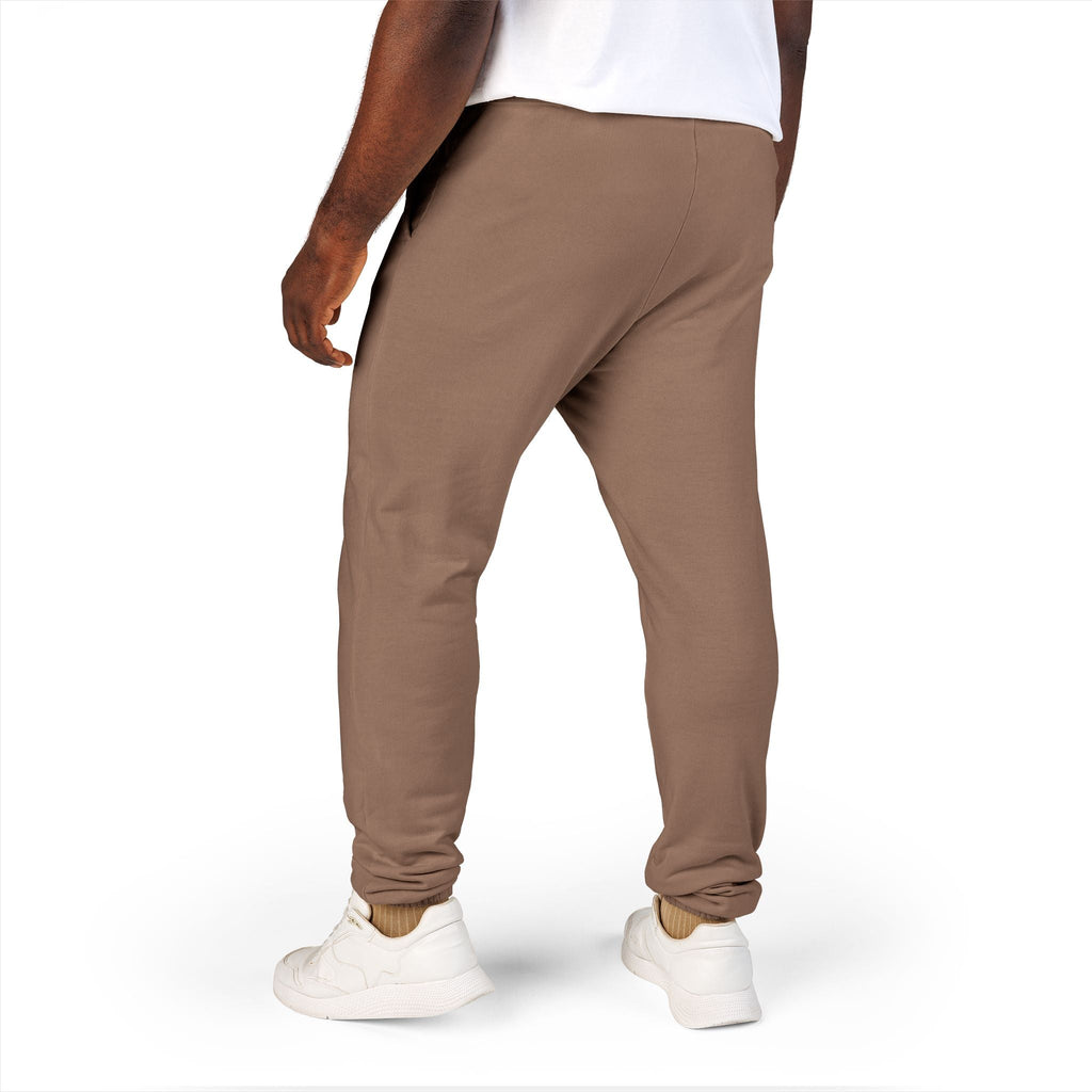 Men's Sweatpants - 314 Originals