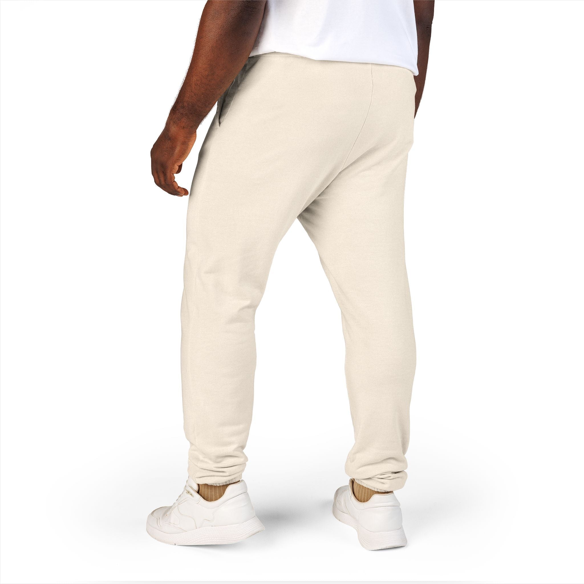 Men's Sweatpants - 314 Originals