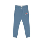 Men's Sweatpants - 314 Originals