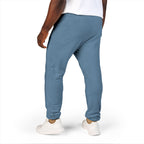 Men's Sweatpants - 314 Originals