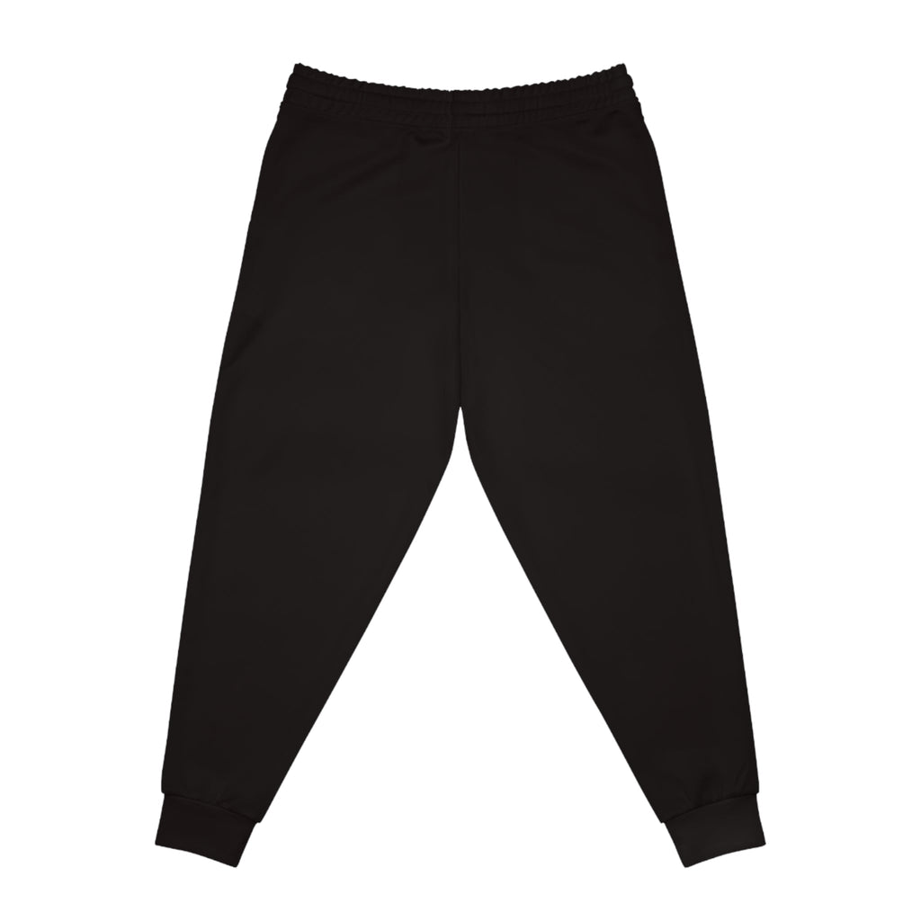 Mineral Ridge-Kamari Personalized Athletic Joggers - 314 Originals