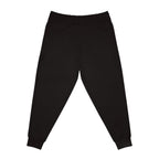 Mineral Ridge-Kamari Personalized Athletic Joggers - 314 Originals