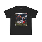 Mineral Ridge Madden 27 T‑Shirt - 314 Originals