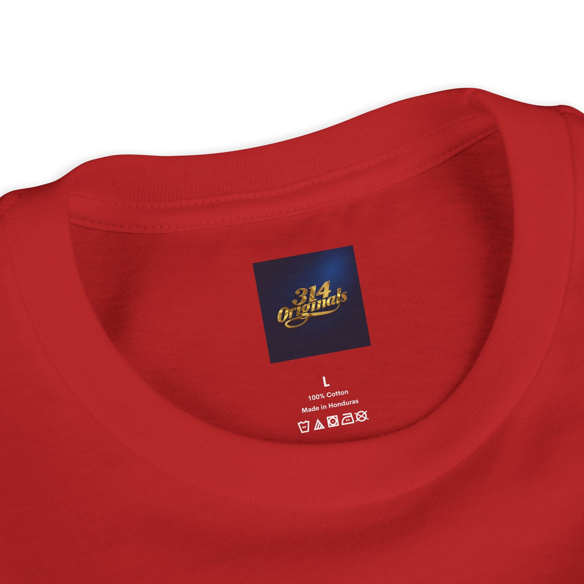 "Nerds Rule the World" Graphic Youth Girls Tee Shirt - 314 Originals