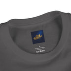 "Nerds Rule the World" Graphic Youth Tee Shirt - 314 Originals
