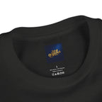 "Nerds Rule the World" Graphic Youth Tee Shirt - 314 Originals