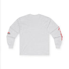 No Remorse Angel Warrior Long Sleeve Tee - 314 Originals