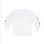 No Remorse Angel Warrior Long Sleeve Tee - 314 Originals