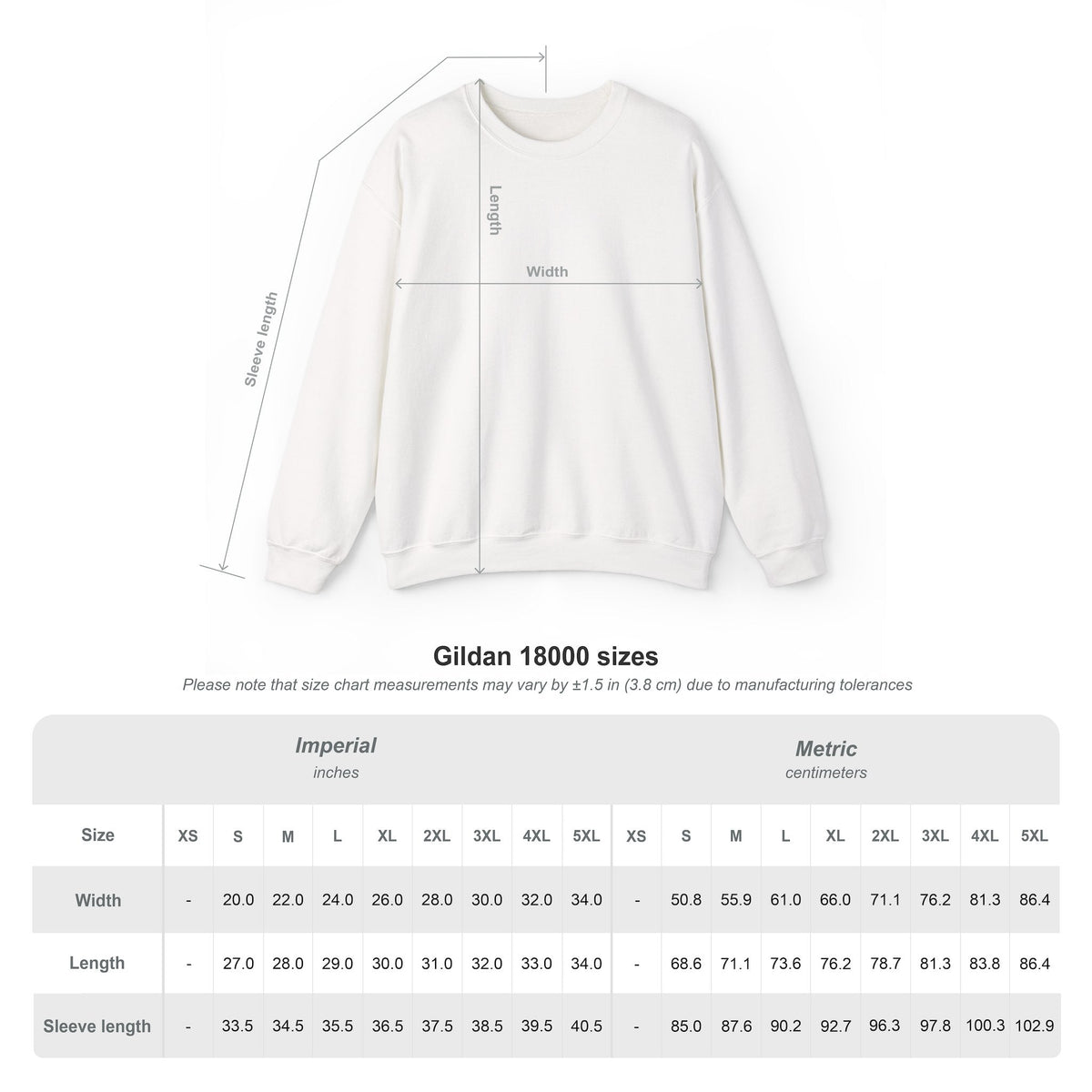 Ohio Flag Crewneck Sweatshirt — Youngstown Ohio State Pride Pullover - 314 Originals
