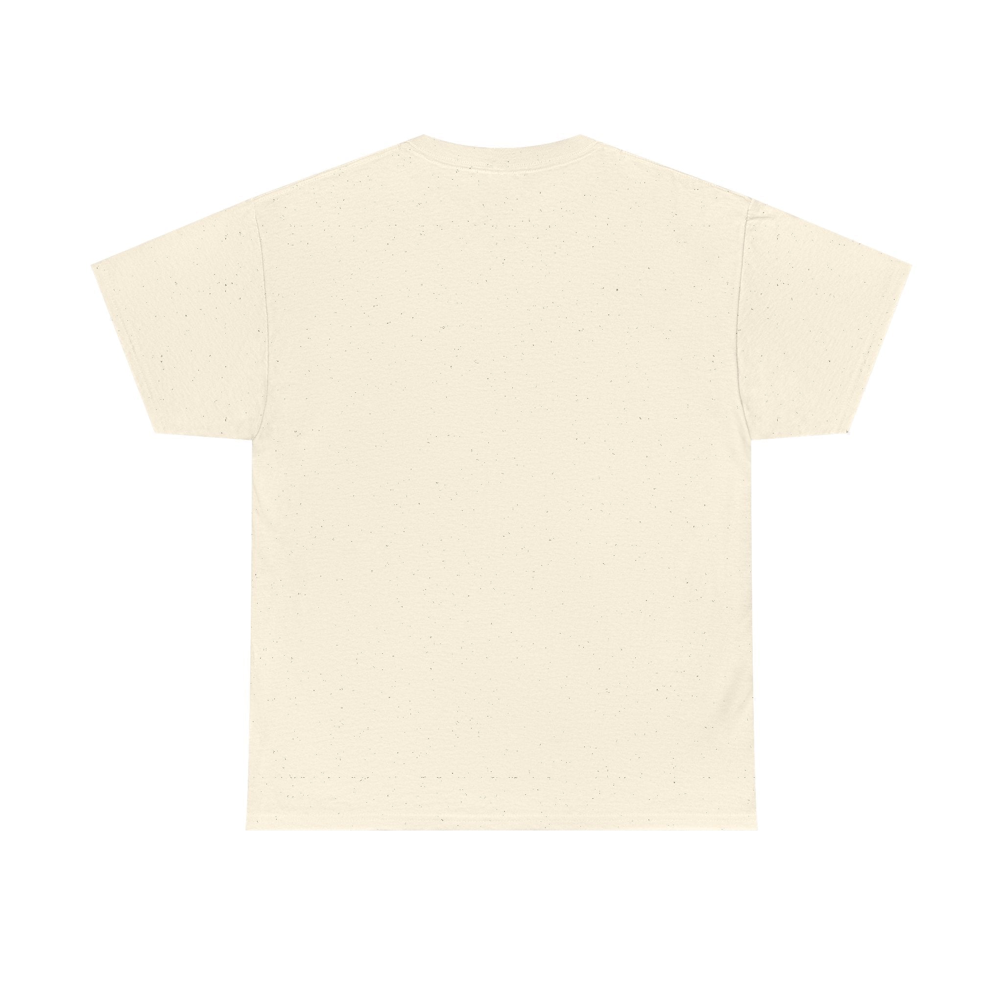 Passion 4 People T-Shirt — Inspirational Tee - 314 Originals