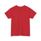 Passion 4 People T-Shirt — Inspirational Tee - 314 Originals