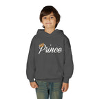 Prince Hooded Sweatshirt — 314 Originals Graphic Hoodie - 314 Originals