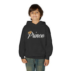 Prince Hooded Sweatshirt — 314 Originals Graphic Hoodie - 314 Originals