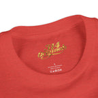 Princess Youth Tee — Sparkle Crown Kids T-Shirt - 314 Originals
