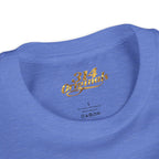 Princess Youth Tee — Sparkle Crown Kids T-Shirt - 314 Originals