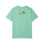 PROUD Garment-Dyed T-shirt - 314 Originals
