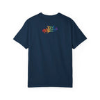 PROUD Garment-Dyed T-shirt - 314 Originals