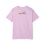 PROUD Garment-Dyed T-shirt - 314 Originals