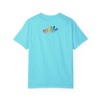 PROUD Garment-Dyed T-shirt - 314 Originals