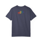 PROUD Garment-Dyed T-shirt - 314 Originals