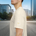 Rise & Grind T-Shirt — Men's - 314 Originals