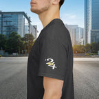 Rise & Grind T-Shirt — Men's - 314 Originals