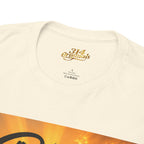 Rise & Grind T-Shirt — Men's - 314 Originals