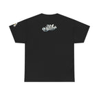 Rise & Grind T-Shirt — Men's - 314 Originals