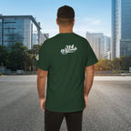 Rise & Grind T-Shirt — Men's - 314 Originals