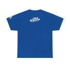 Rise & Grind T-Shirt — Men's - 314 Originals