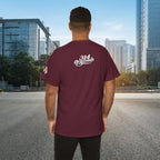 Rise & Grind T-Shirt — Men's - 314 Originals