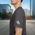 Rise & Grind T-Shirt — Men's - 314 Originals