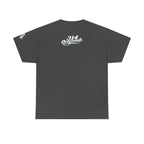 Rise & Grind T-Shirt — Men's - 314 Originals