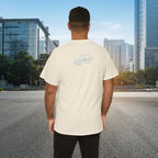Rise & Grind T-Shirt — Men's - 314 Originals