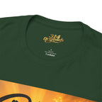 Rise & Grind T-Shirt — Men's - 314 Originals