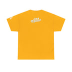 Rise & Grind T-Shirt — Men's - 314 Originals