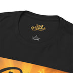 Rise & Grind T-Shirt — Men's - 314 Originals