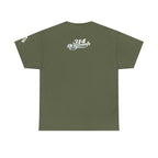 Rise & Grind T-Shirt — Men's - 314 Originals
