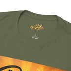 Rise & Grind T-Shirt — Men's - 314 Originals