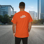 Rise & Grind T-Shirt — Men's - 314 Originals