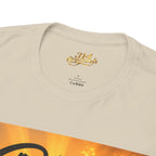 Rise & Grind T-Shirt — Men's - 314 Originals