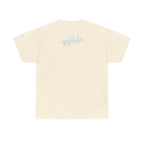 Rise & Grind T-Shirt — Men's - 314 Originals