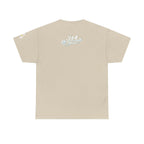Rise & Grind T-Shirt — Men's - 314 Originals