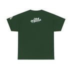 Rise & Grind T-Shirt — Men's - 314 Originals