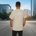 Rise & Grind T-Shirt — Men's - 314 Originals