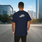 Rise & Grind T-Shirt — Men's - 314 Originals